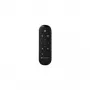 Logitech - Video Conferencing System-Fernsteuerung (993-001040)