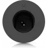 Ubiquiti G6 PTZ In-Ceiling Mount Black (UACC-G6-PTZ-ICM-B)
