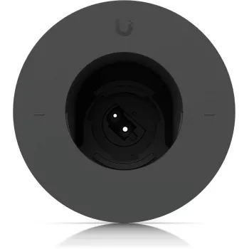 Ubiquiti G6 PTZ In-Ceiling Mount Black (UACC-G6-PTZ-ICM-B)