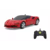 Car Jamara Ferrari SF90 Stradale Radio-Controlled Model