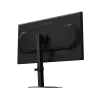 GIGABYTE G25F2A 25 inch FHD Gaming Monitor - 1920 x 1080, 240Hz, 1ms, 300 cd/m², Display HDR 10, HDMI 2.0, Displayport 1.4