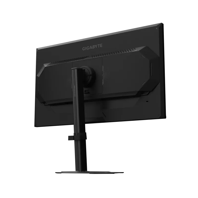 GIGABYTE G25F2A 25 inch FHD Gaming Monitor - 1920 x 1080, 240Hz, 1ms, 300 cd/m², Display HDR 10, HDMI 2.0, Displayport 1.4