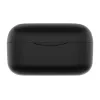 Tracer 47785 T13 TWS BT Earphones