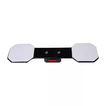 Adapter for SUP Waydoo