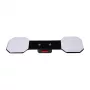 Adapter for SUP Waydoo