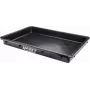 HAZET 197-50 small parts/tool box Black (197-50)