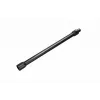 Handstick vacuum cleaner VGB 8010