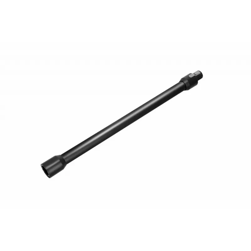 Handstick vacuum cleaner VGB 8010