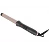 Curling iron LAFE Sleek & Shine Curler 25 mm LAFLKA47571 – 25 mm barrel, electric hair curler