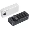 Portable Power Bank AWEI P134K 20000mAh