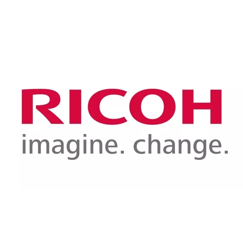 Ricoh B2309640 (B230-9640) Black Developer (SPEC)