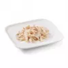 SCHESIR in jelly Chicken - wet dog food - 150 g