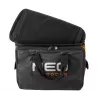 Assembler's bag NEO Tools