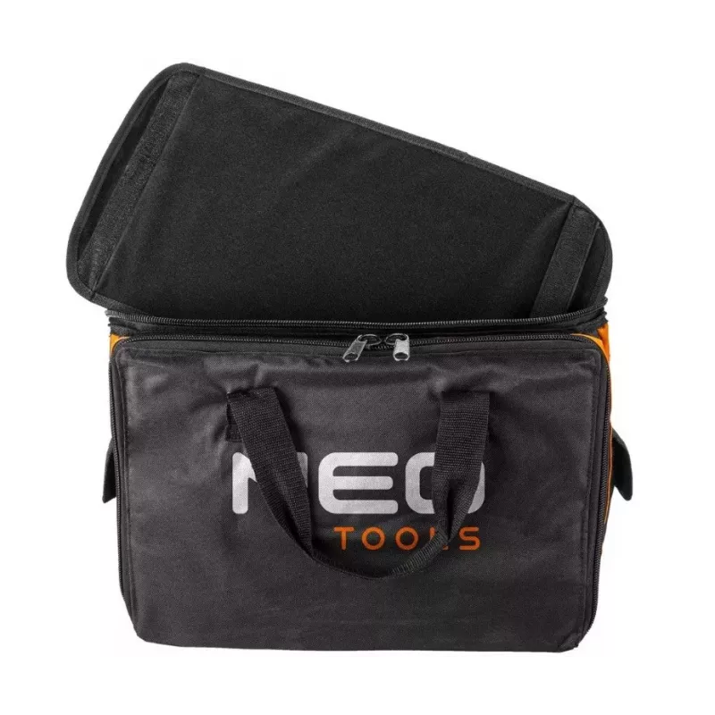Assembler's bag NEO Tools