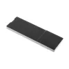 Battery Green Cell SY14 for Sony VAIO PCG-71211M PCG-61211M PCG-71212M