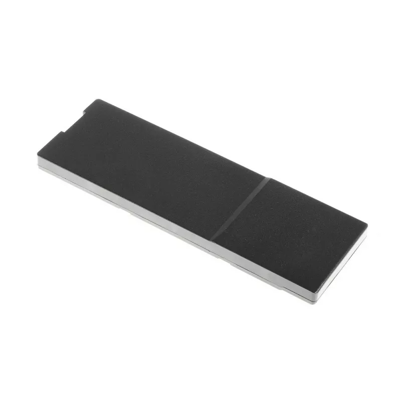 Battery Green Cell SY14 for Sony VAIO PCG-71211M PCG-61211M PCG-71212M