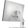 HP Inc. HP EliteStudio 8 G1i AI - All-in-One (Complete Solution) - Core Ultra 7 265 / 2.4 GHz - vPro Enterprise - RAM 16 GB - SSD 512 GB - NVMe - Intel Graphics - 1GbE, Wi-Fi 6, Wi