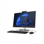 HP ProOne 245 G10 AiO 23,8 FHD R7-7730U 16GB/256GB SSD Windows 11 Pro B6HS6ES#ABD