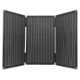 Solar charger SANDBERG 421-19 30W lightweight portable panel