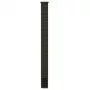 Watch strap Garmin UltraFit Nylon Straps 22 mm