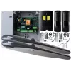 Beninca KBOB30M.PM 230V Double Door Kit