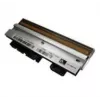 Zebra P1037974-005 print head