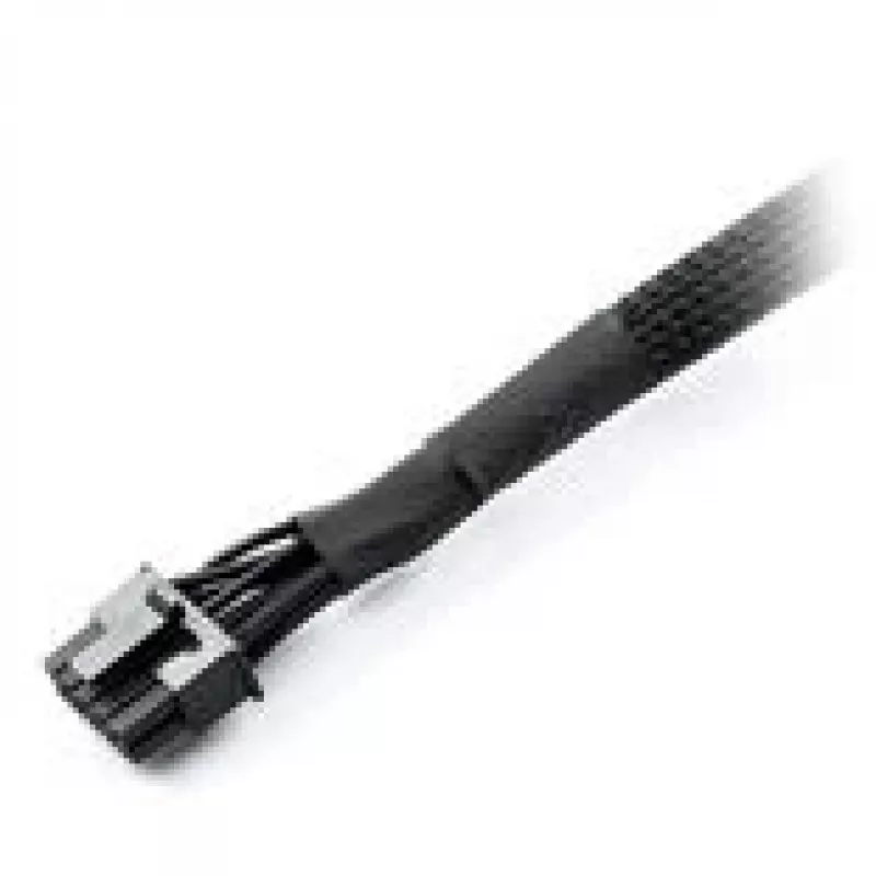 Radiator extension Cable Watercool MO-RA IV 1.5 m – Watercool 63200