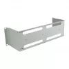 Rack rail ALLNET ALL-S0002241 — 3U grey rack accessory, 1.42 kg