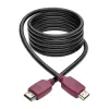 Eaton P569-006-CERT Connectivity Accessory Black