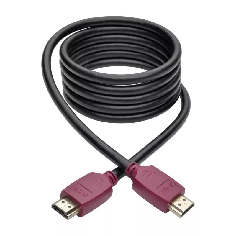 Eaton P569-006-CERT Connectivity Accessory Black