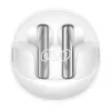 Headphones QCY AilyBuds Clear T32
