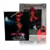 MCFARLANE Marvel Deadpool Scale Collectible 1 10th (14822)