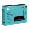 Router TP-Link Archer MR500 Dual-band Wi-Fi 5