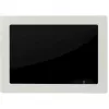 Tablet security enclosure ALLNET ALLTCOVER15NWV1 15 inch White