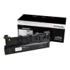 Waste container Lexmark MX911de MX910de MX912de MX910dxe MS911de 30000 pages Black