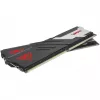 DIMM 64 GB DDR5-5600 2x 32 GB dual kit black PVV564G560C40K Viper Venom INTEL XMP AMD EXPO
