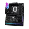 ASRock B860 Lightning WiFi ATX Motherboard
