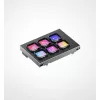 Elgato Stream Deck Module 6 (Membrane Keys, USB) (10GBS9901)