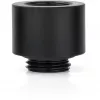 Thermal Grizzly DeltaMate Extender - MF14 black (TG-DM-FIT-0007)