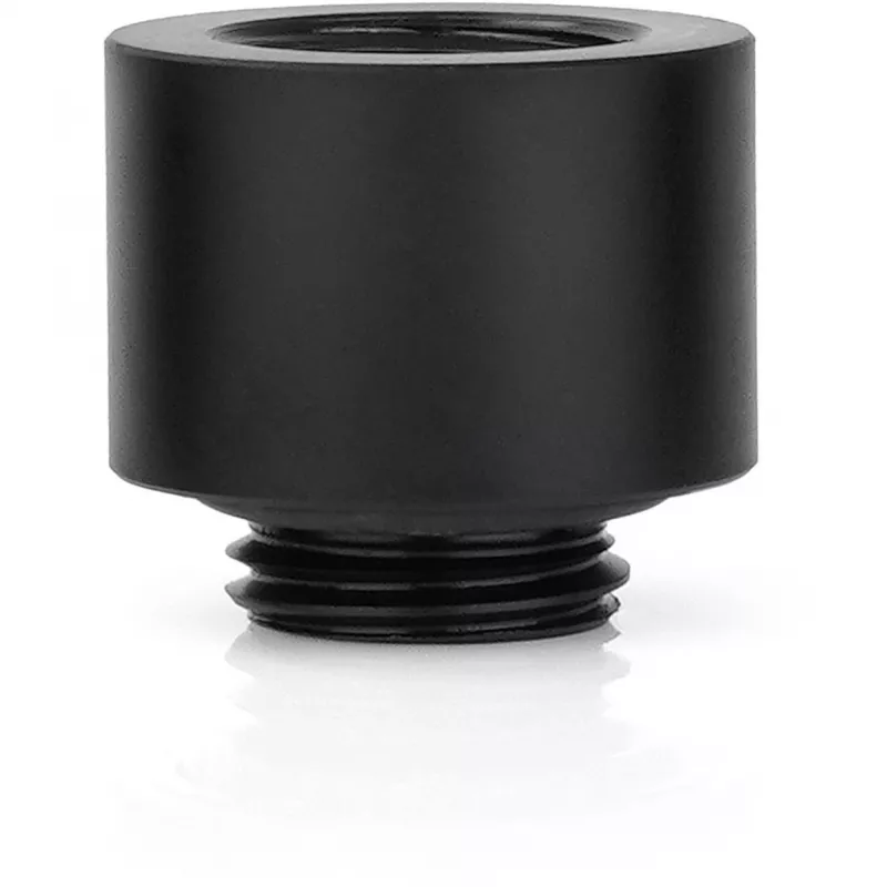 Thermal Grizzly DeltaMate Extender - MF14 black (TG-DM-FIT-0007)