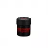 Thermal Grizzly TG Putty heat sink compound Thermal paste 30 g