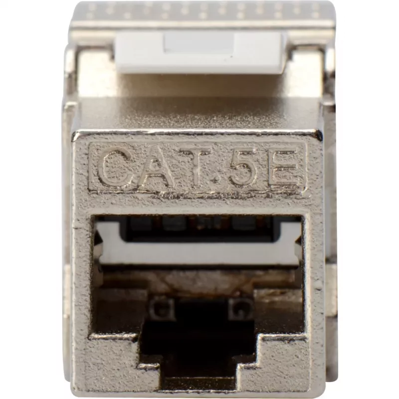 Keystone Module Digitus CAT 5e Class D Shielded DN-93512