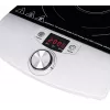 Induction cooker Camry CR 6515