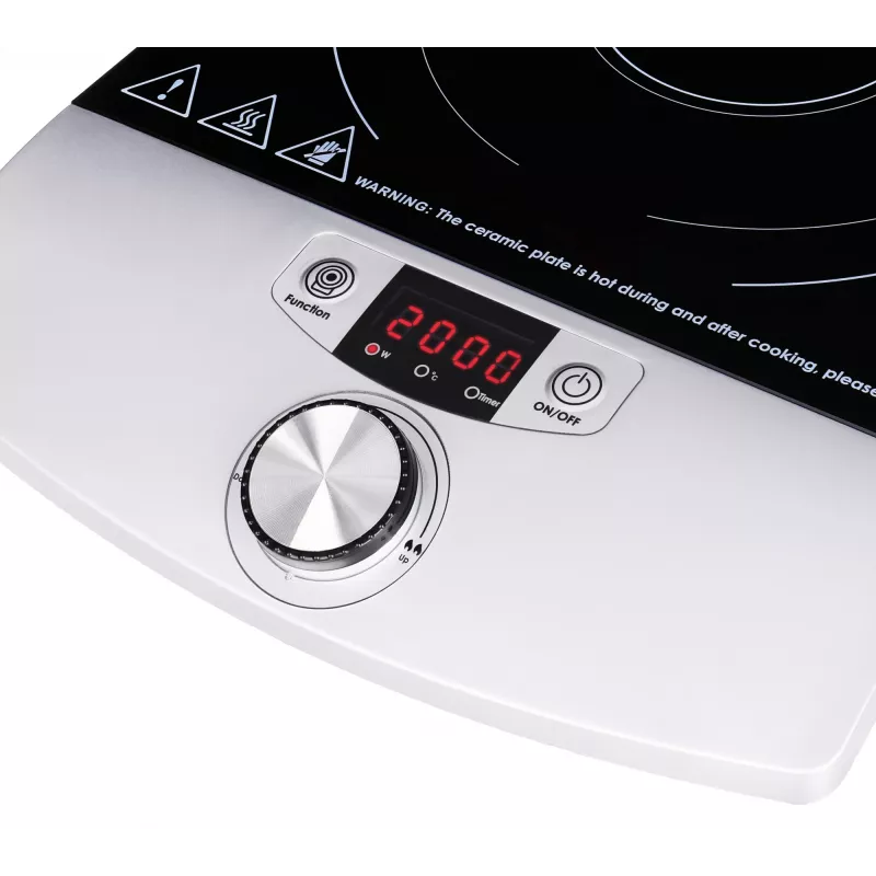 Induction cooker Camry CR 6515