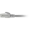 Sharkoon Ethernet Patch Cable