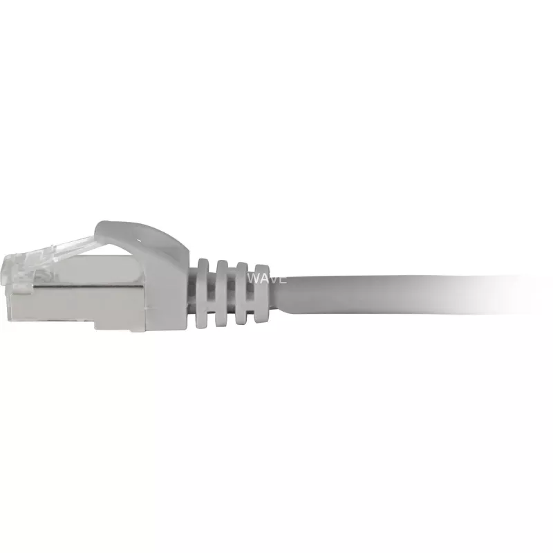 Sharkoon Ethernet Patch Cable