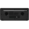 TechniSat DigitRadio 574 IR - Audiosystem - 2 x 5 Watt - Silver (0001/2951)