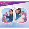 Princess Projector