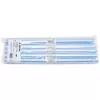 adhesive cover film HERMA 7360