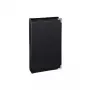 Hama New York City photo album Black 300 sheets 10 x 15